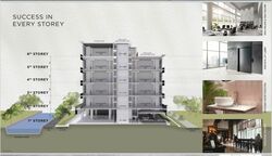 Space 18 (D12), Factory #479067931